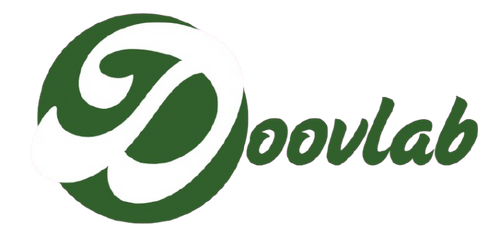 Doovlab