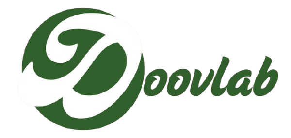 Doovlab
